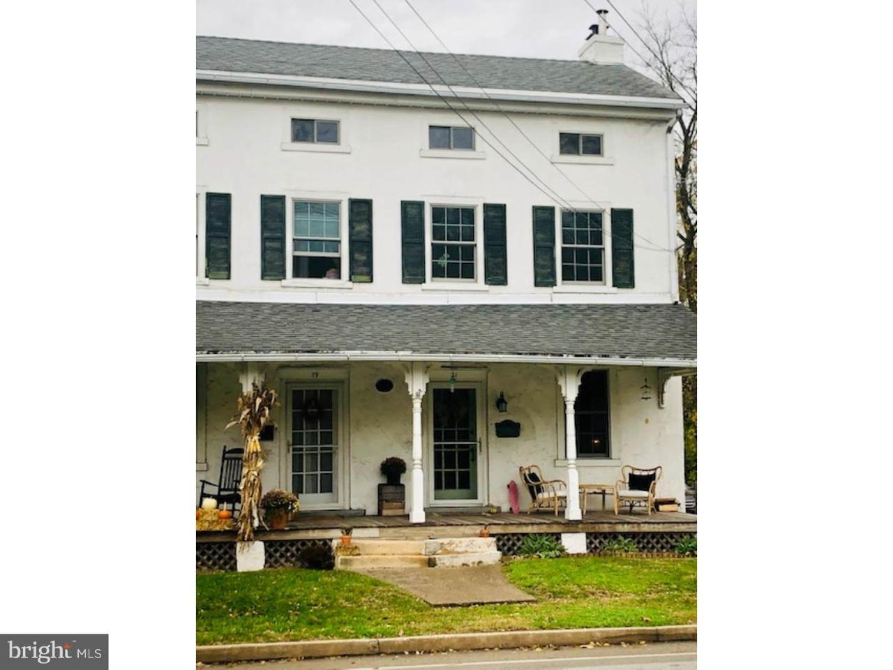 21 Germantown Pike - Photo 1