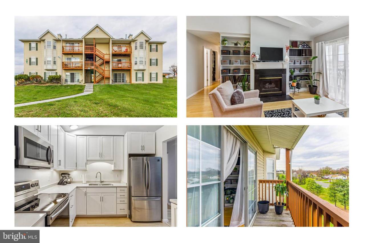 151 Brookland Terrace - Photo 1