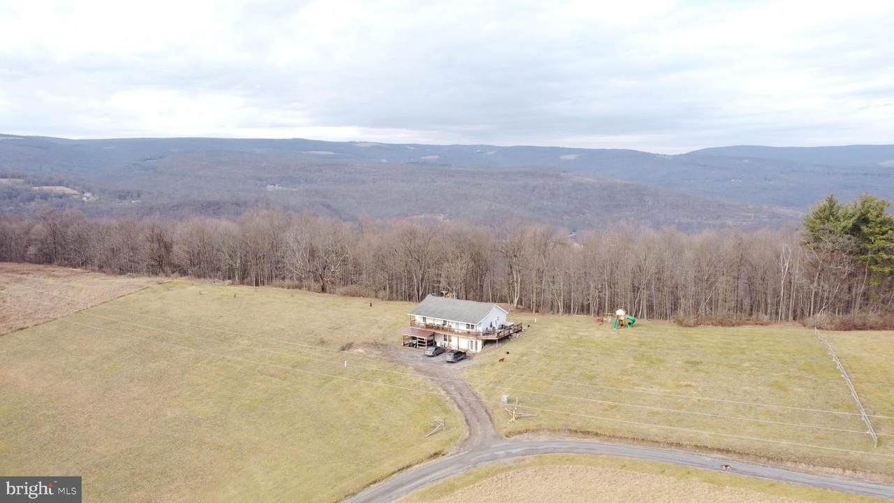 353 Maple Forest Lane - Photo 1