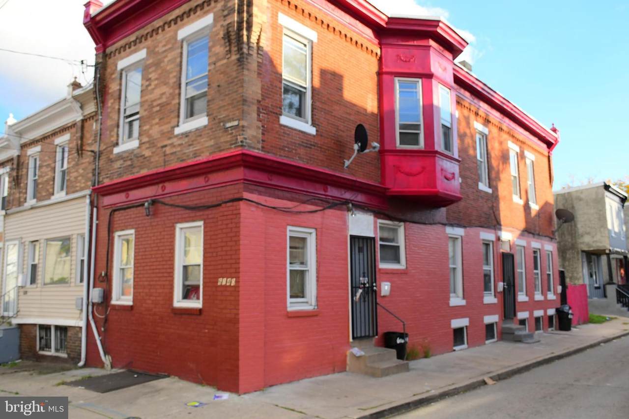 6140 Vine Street - Photo 1