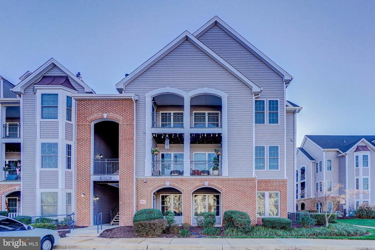 46590 Drysdale Terrace - Photo 1