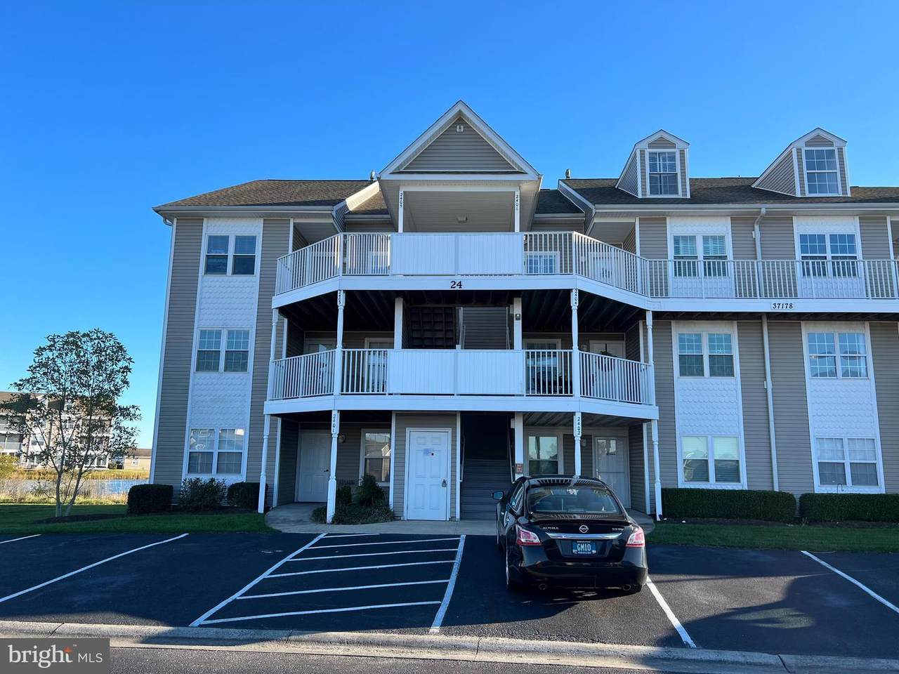 37178 Harbor Drive - Photo 1