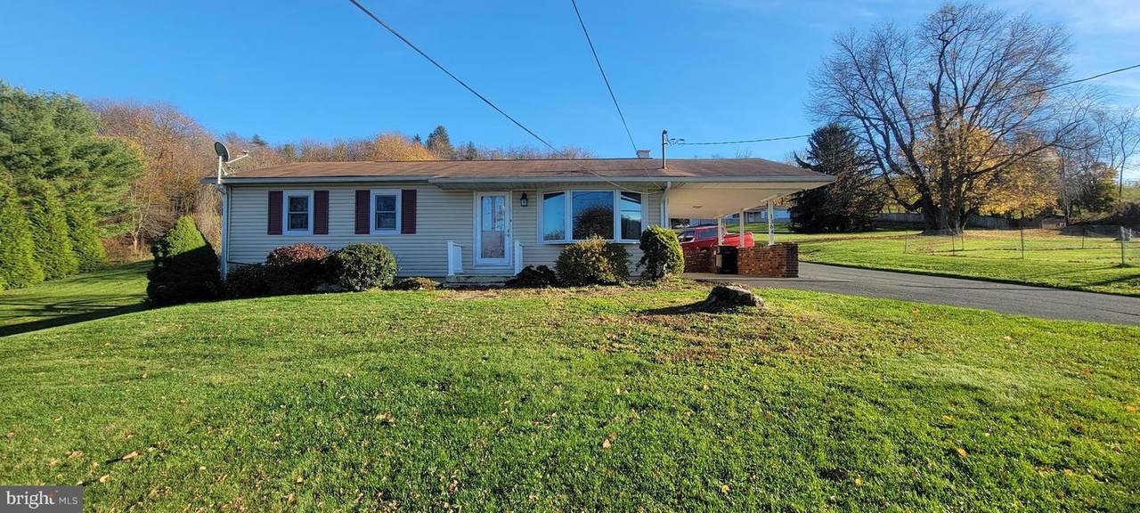 1364 State Route 147 - Photo 1