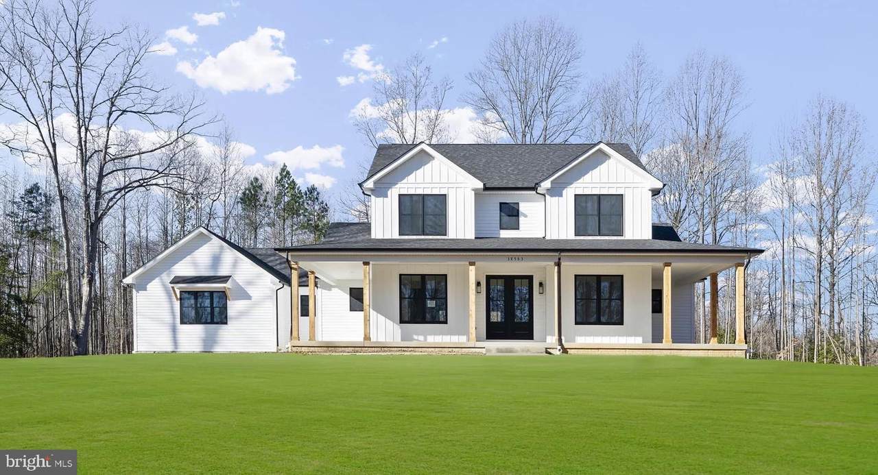 9315 Farm View Place - Photo 1