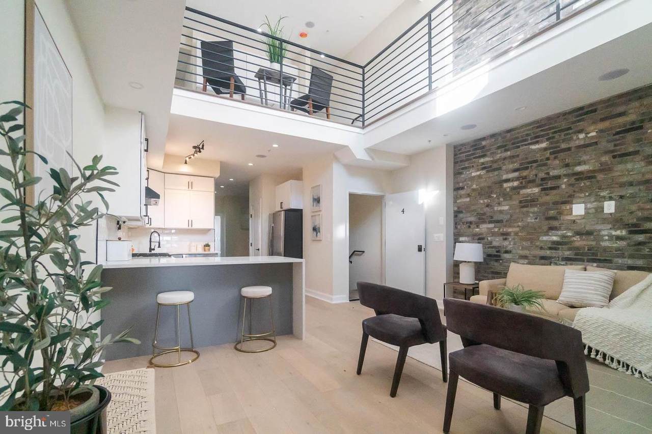 824 Kennedy Street - Photo 1