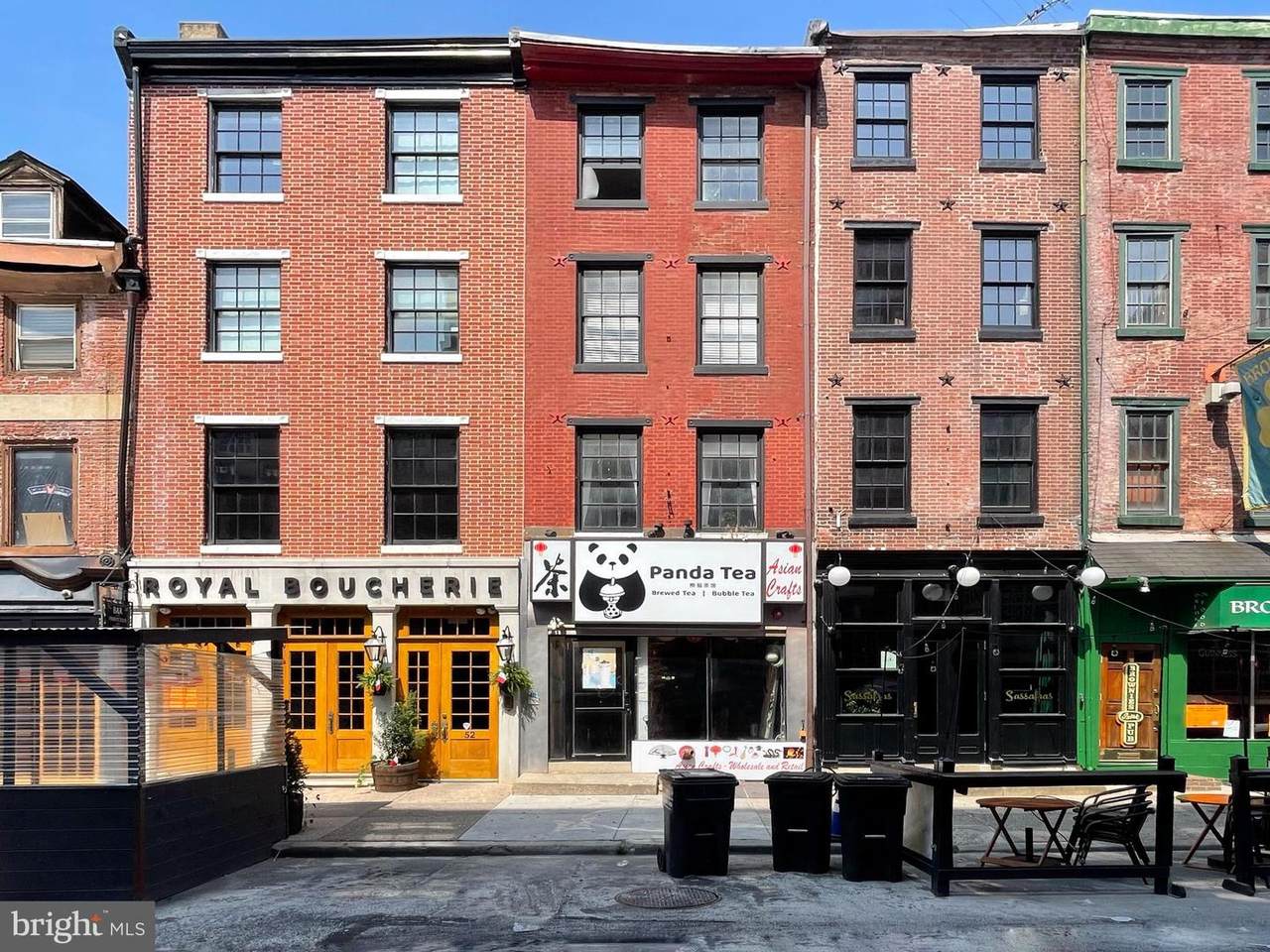 50 2ND Street - Photo 1