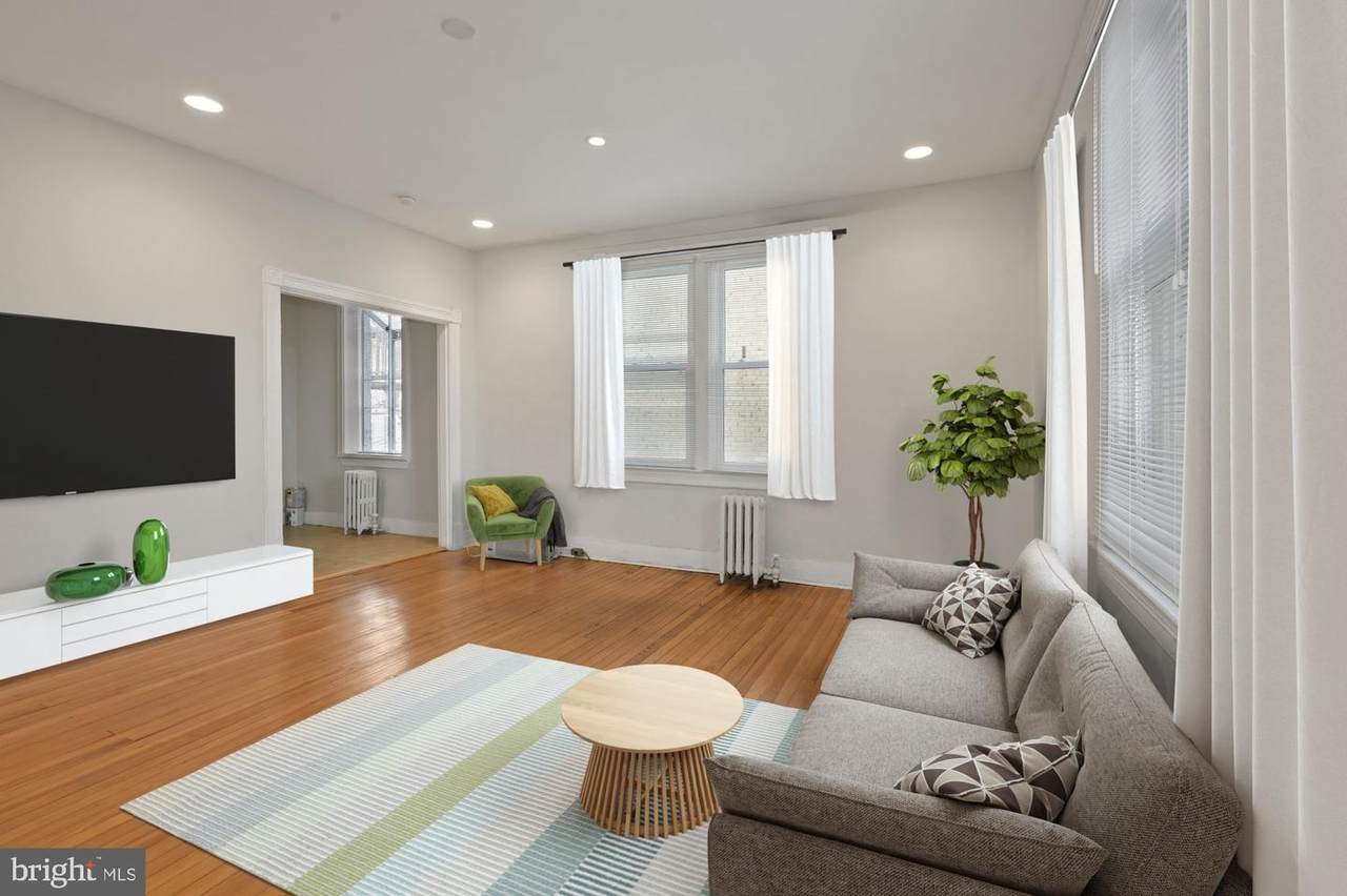 640 Buchanan Street - Photo 1