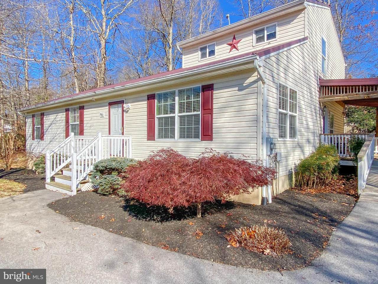 36830 Asher Road - Photo 1