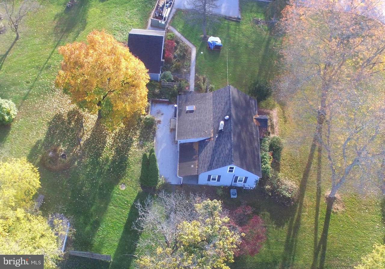 122 Hasson Road - Photo 1