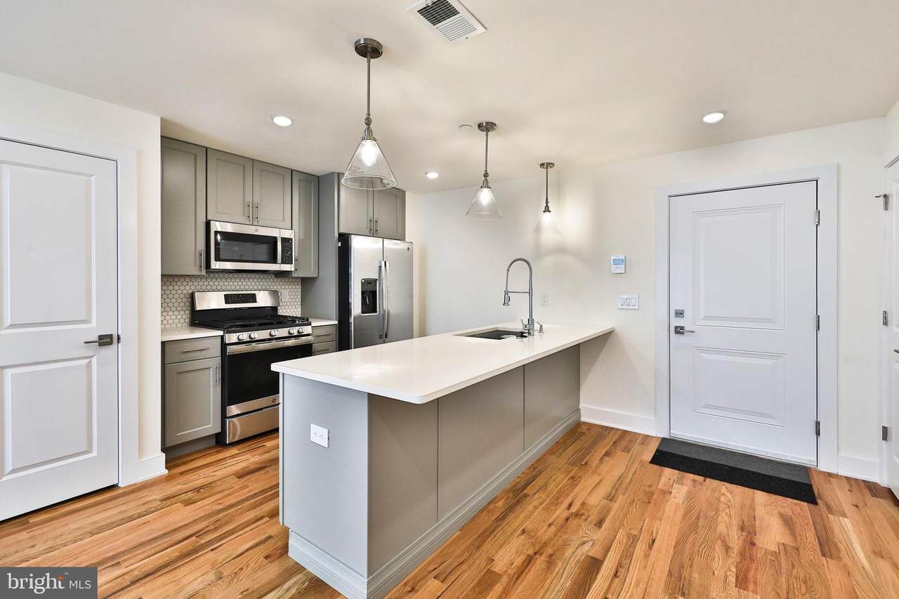 1148 2ND Street - Photo 1