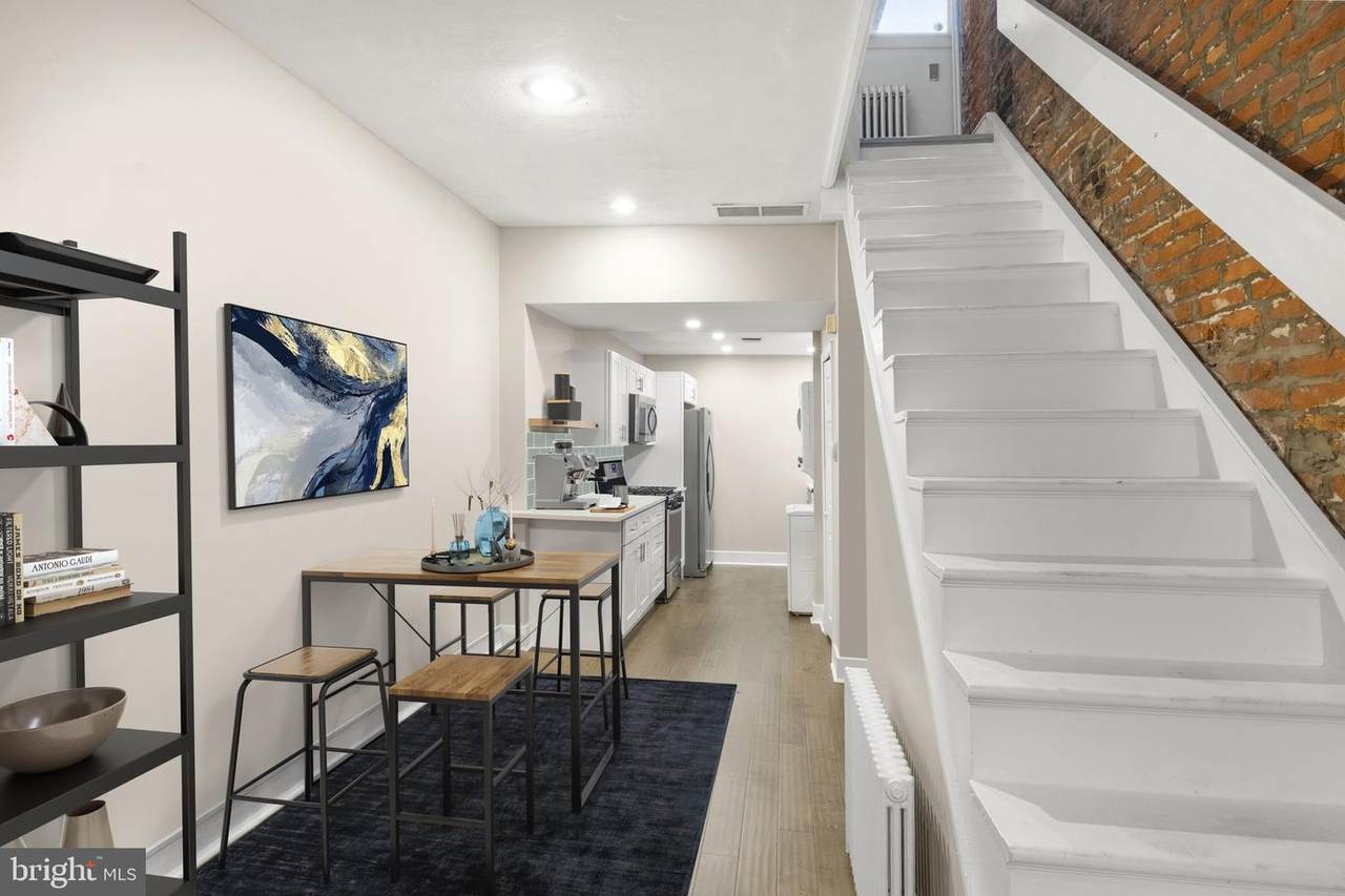 779 2ND Street - Photo 1