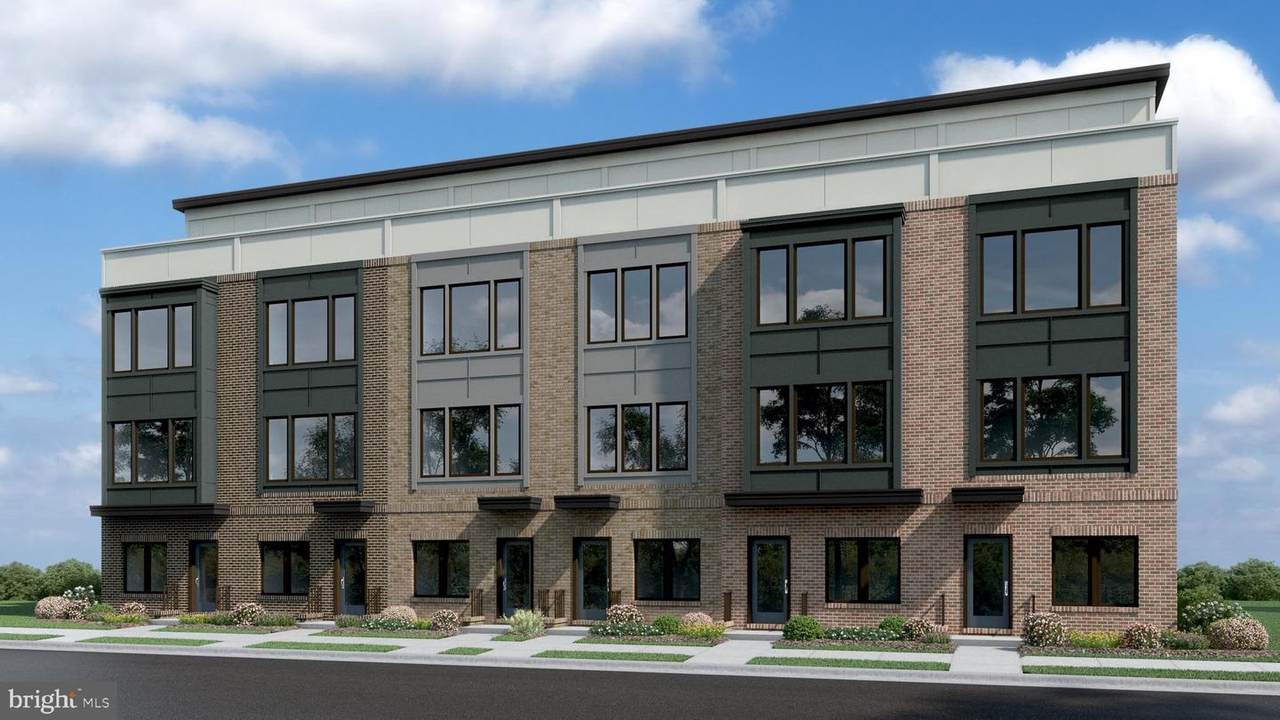 16140 Columbus Avenue - Photo 1