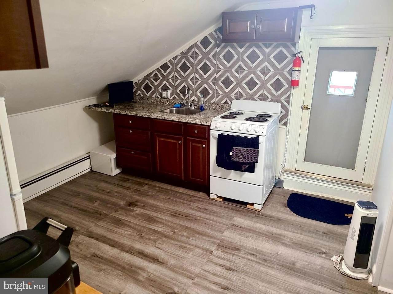 79 Charlotte - Photo 1