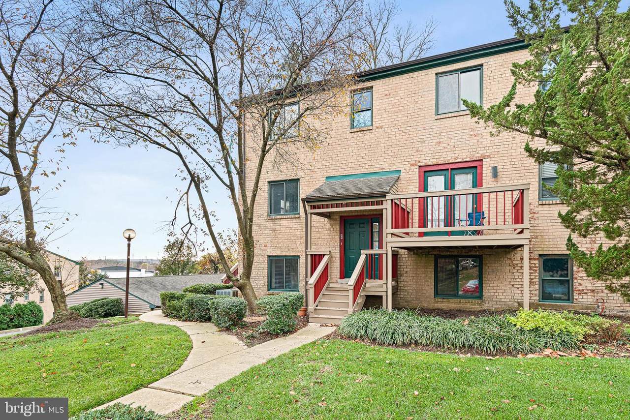 99 Paladin Drive - Photo 1