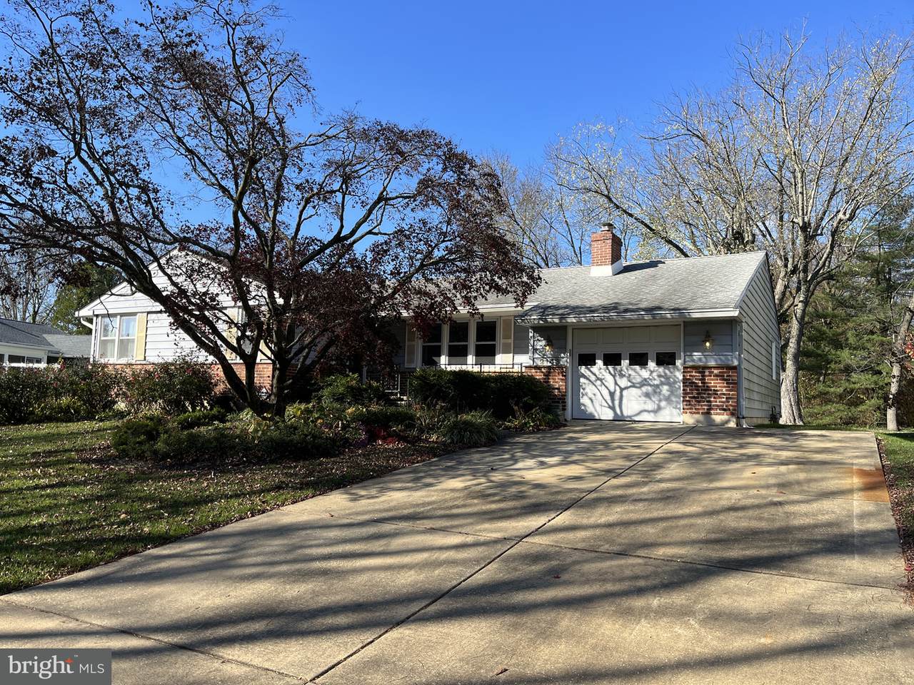 2143 Brandywood Drive - Photo 1