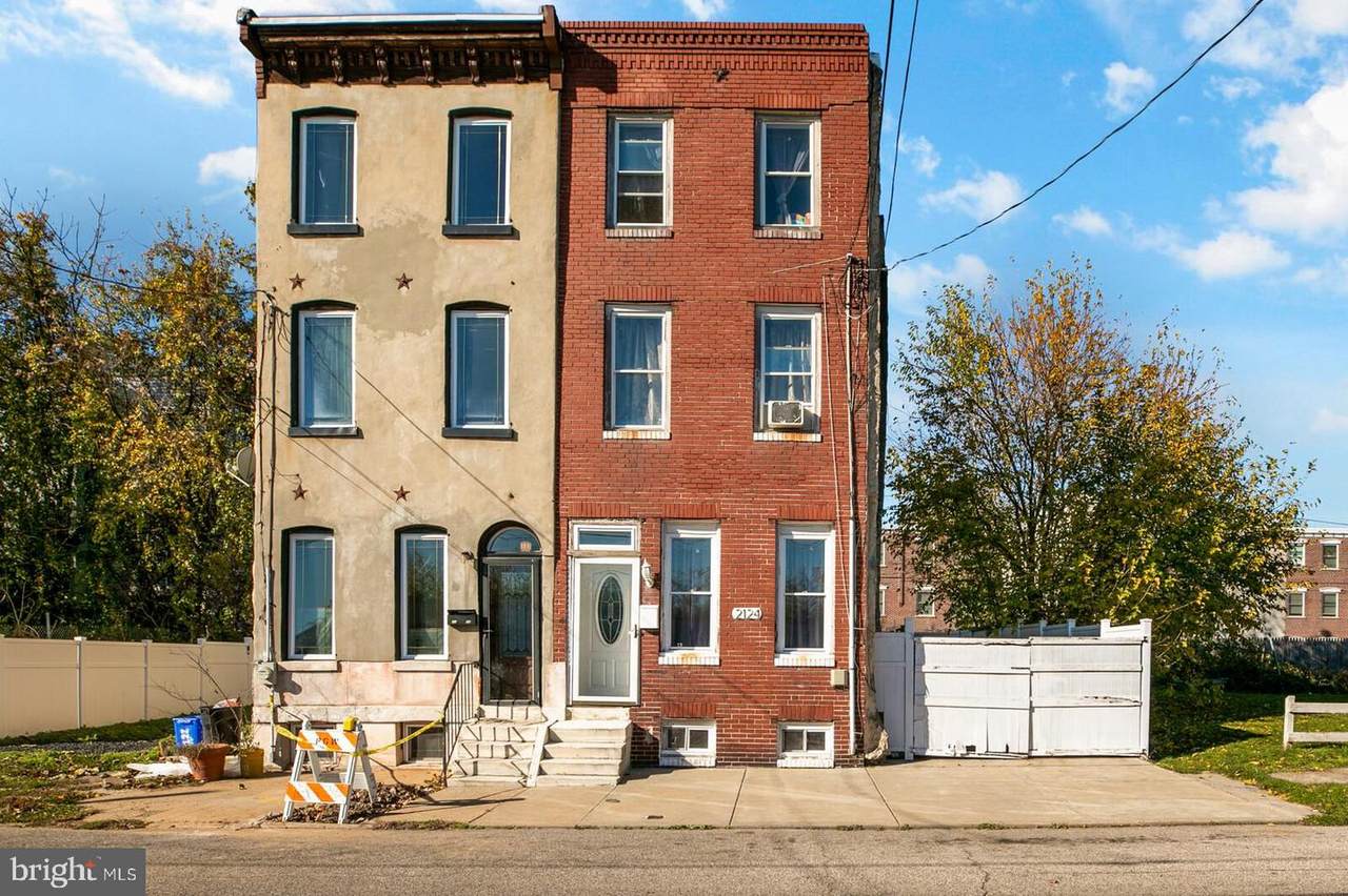 2124-26 3RD Street - Photo 1