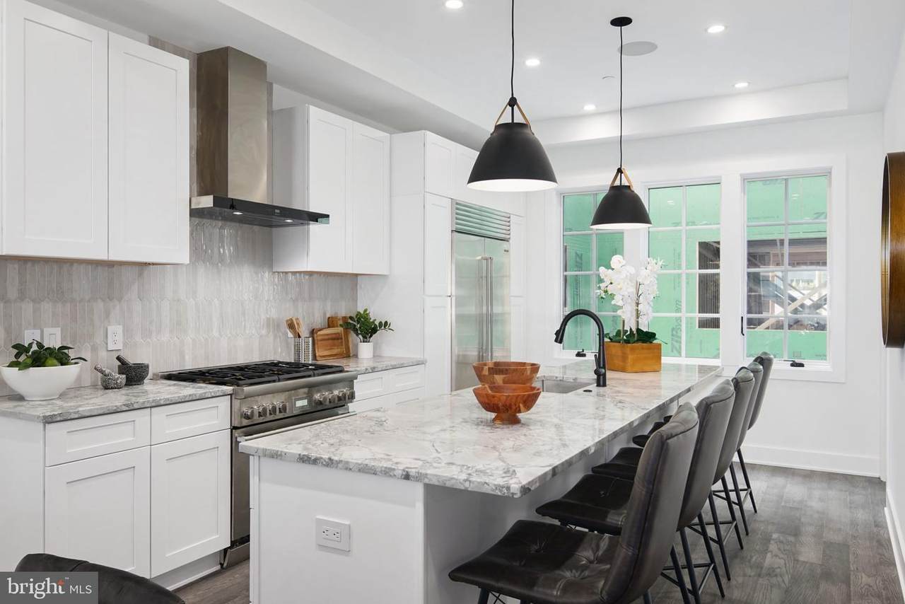 744 Broad Street - Photo 1