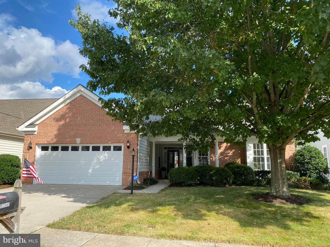 13340 Fieldstone Way - Photo 1