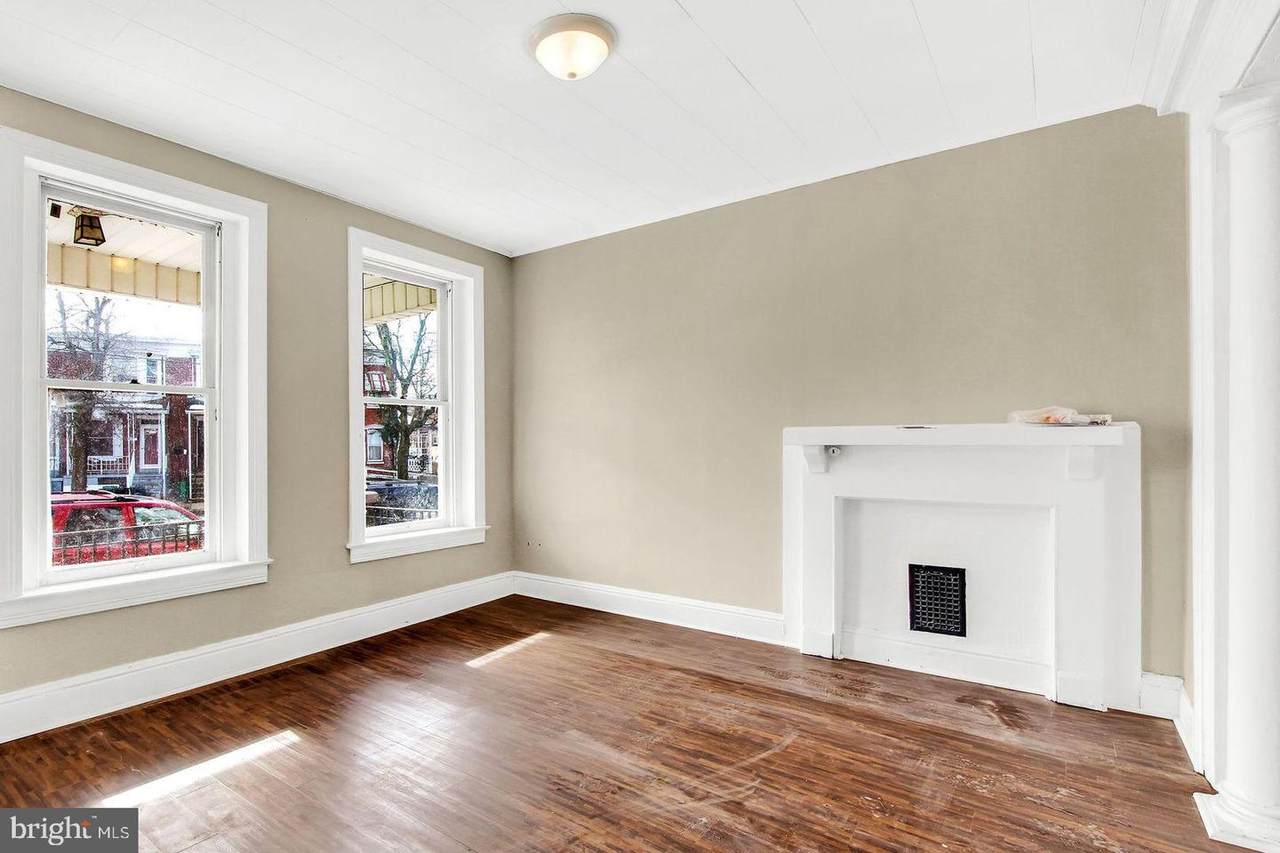 155 Maple Street - Photo 1