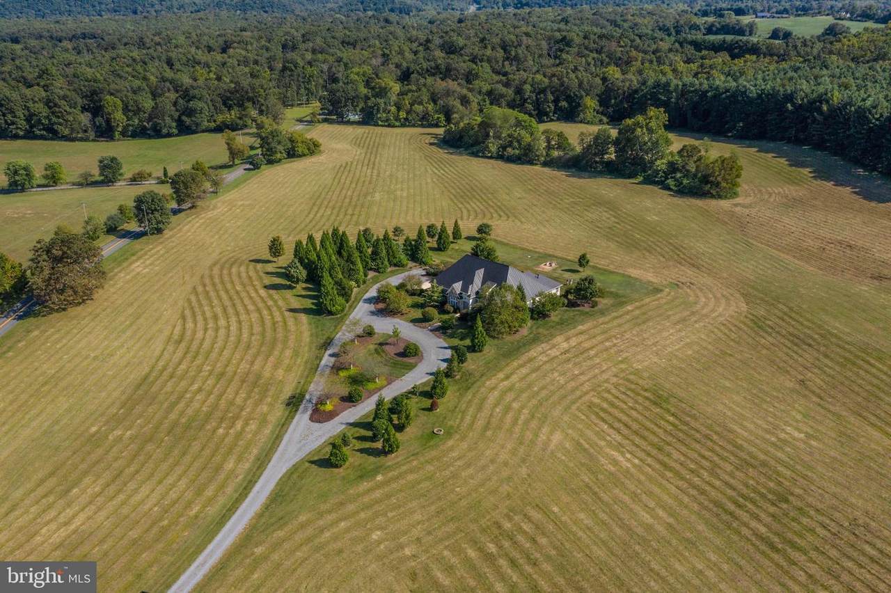 3616 Millwood Road - Photo 1