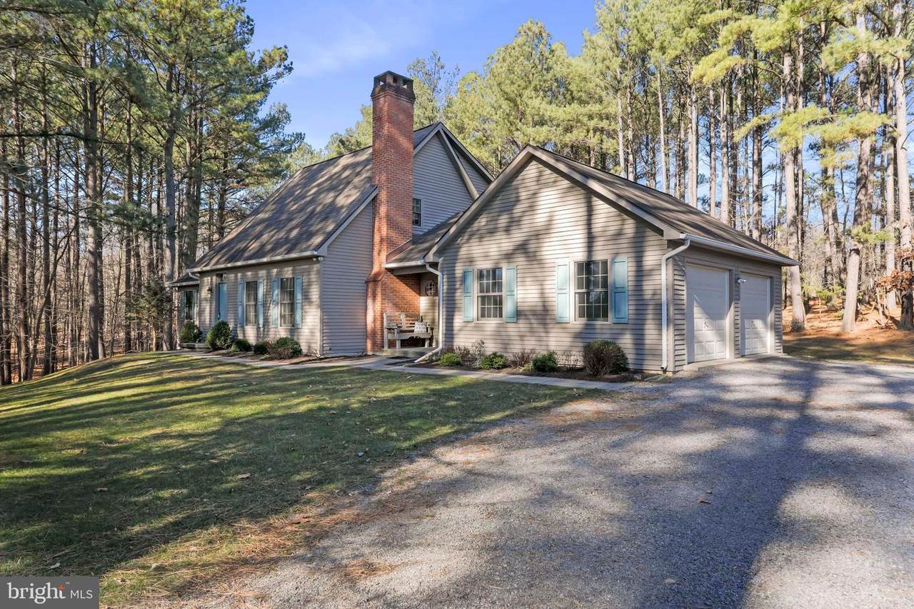 1753 The Woods Road - Photo 1