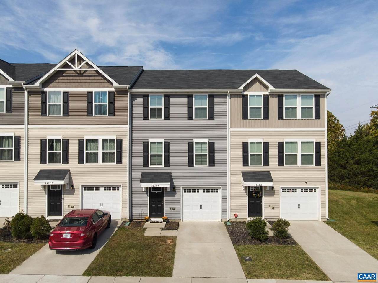 35284 Sara Ct - Photo 1