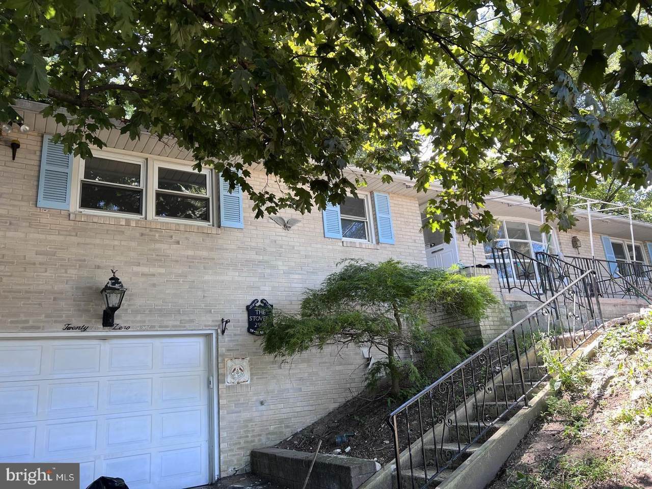 2908 Druck Valley Road - Photo 1