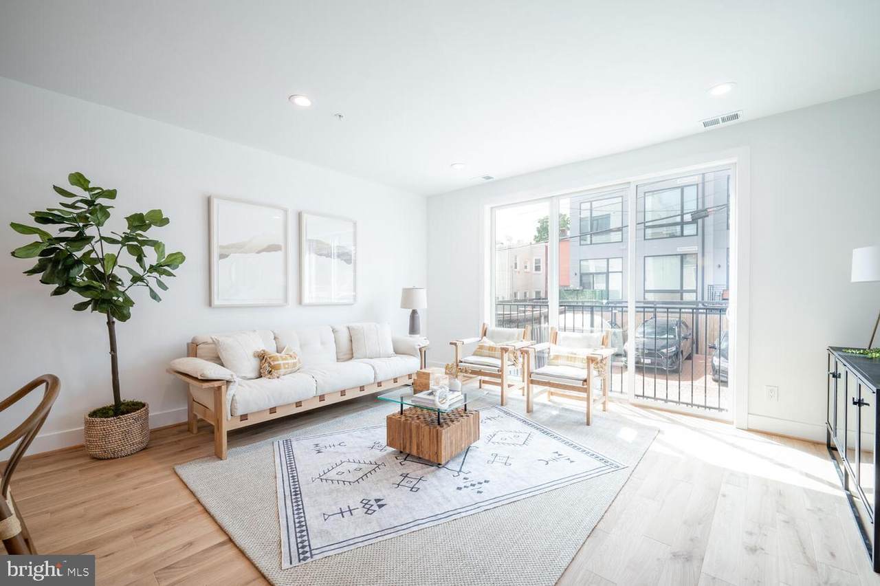 2234 11TH Street - Photo 1