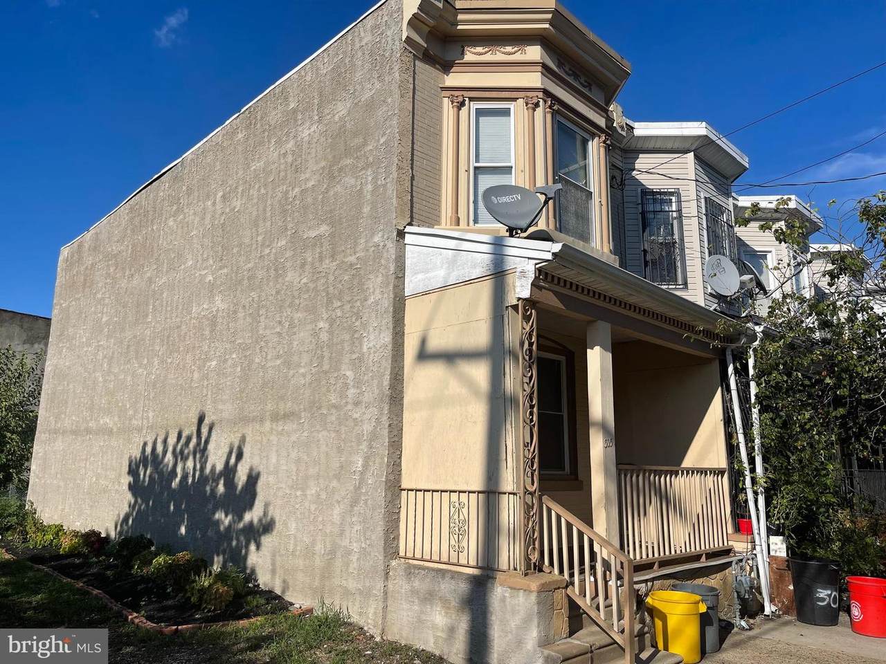 305 Erie Street - Photo 1