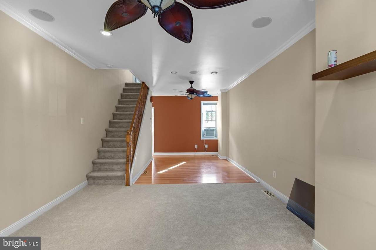 3057 Edgemont Street - Photo 1