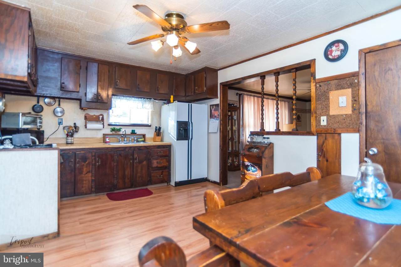 508 Delaware Avenue - Photo 1