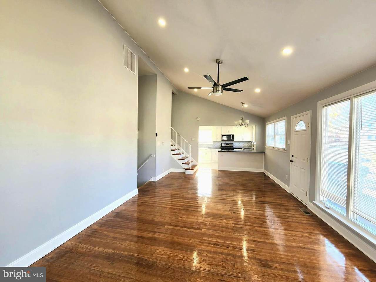 416 Preston Road - Photo 1