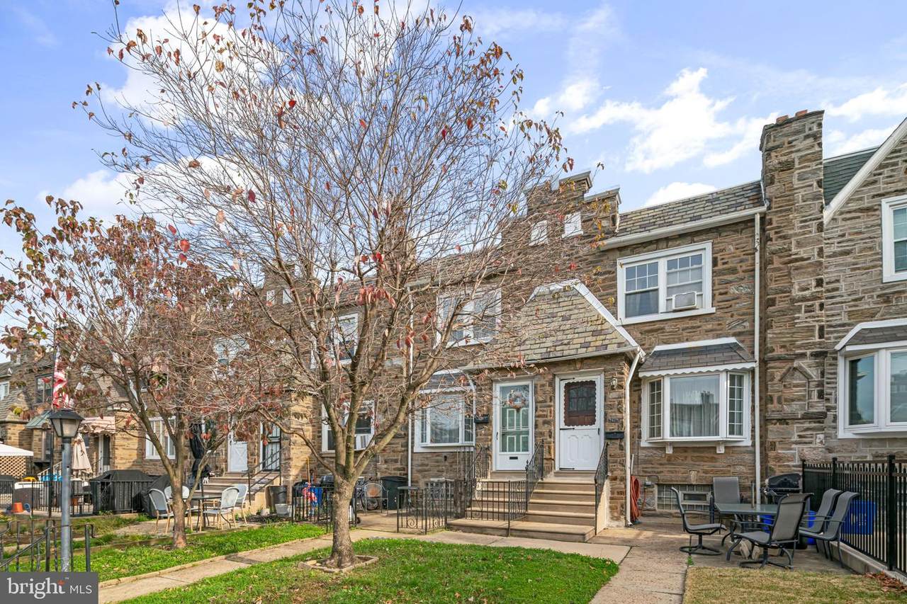 3431 Vista Street - Photo 1