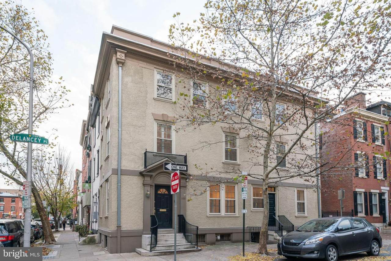 1700 Delancey Place - Photo 1