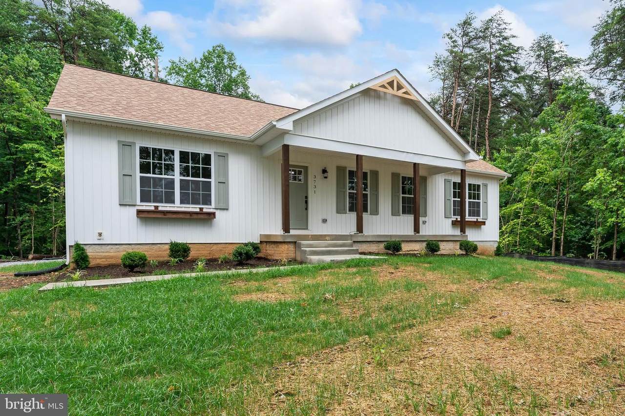 7320 Lawyers Rd - Photo 1