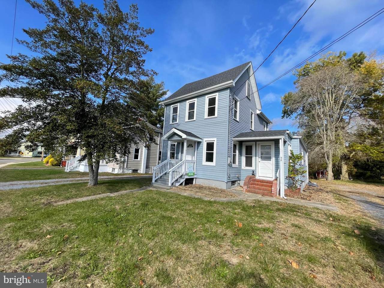 58 Main Street - Photo 1