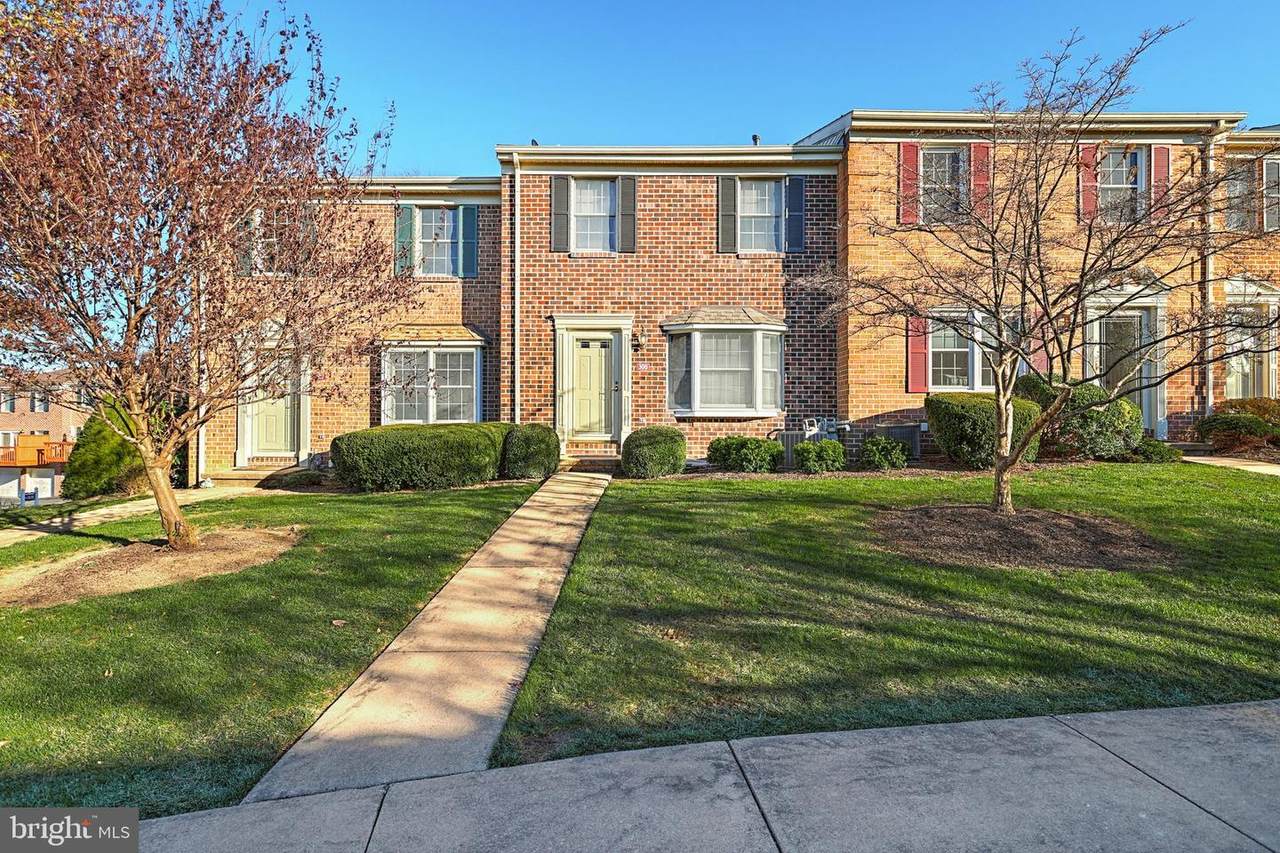 306 Chambers Ridge - Photo 1