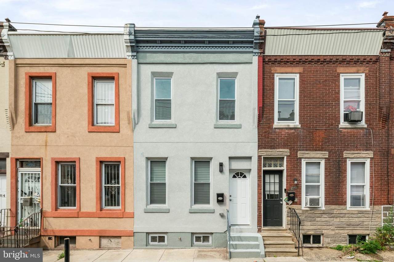 2080 Monmouth Street - Photo 1