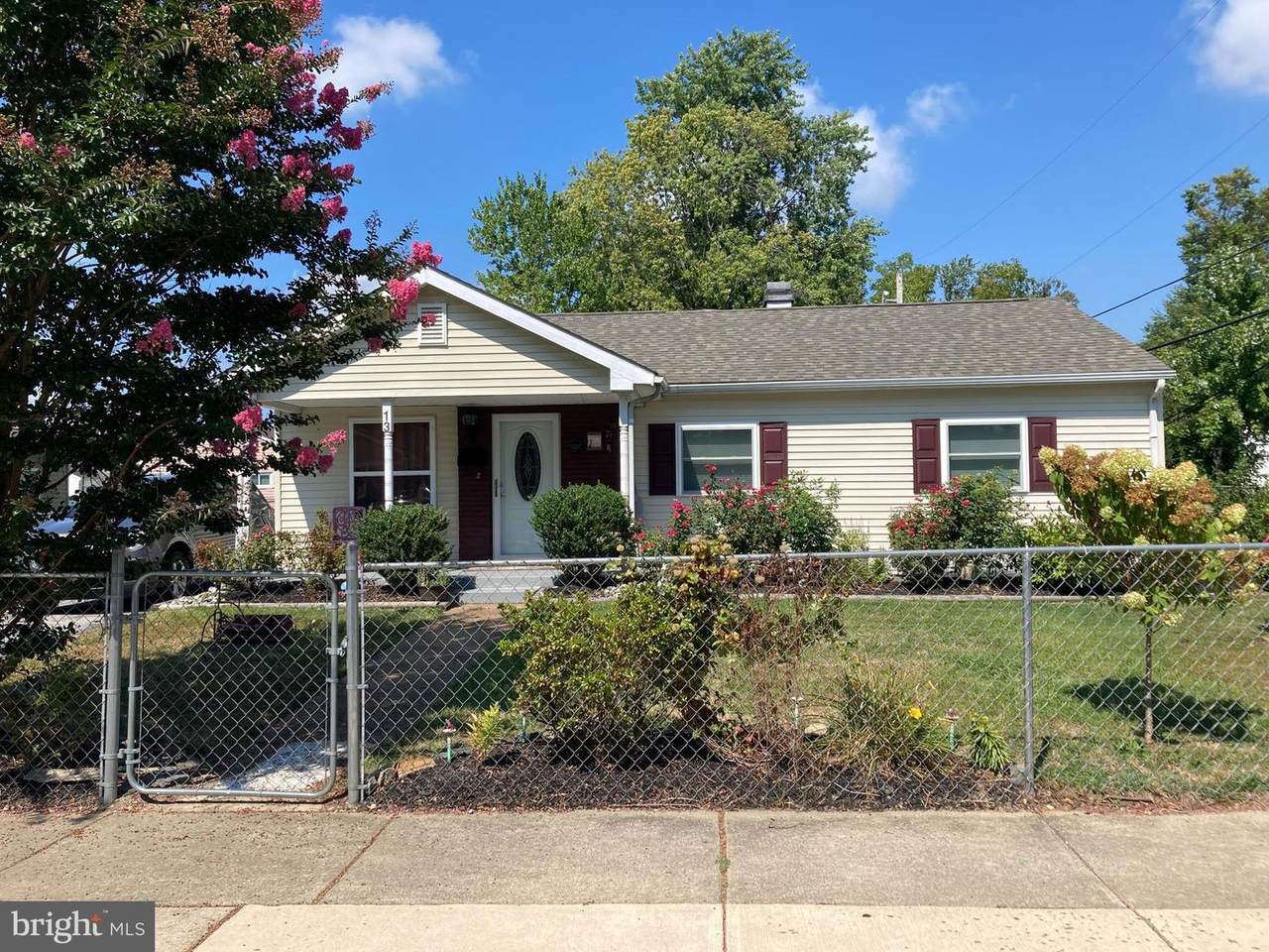 13 Chase Avenue - Photo 1