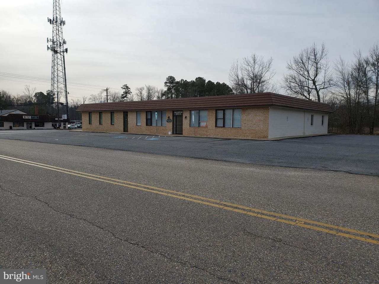 11885 Holly Lane - Photo 1