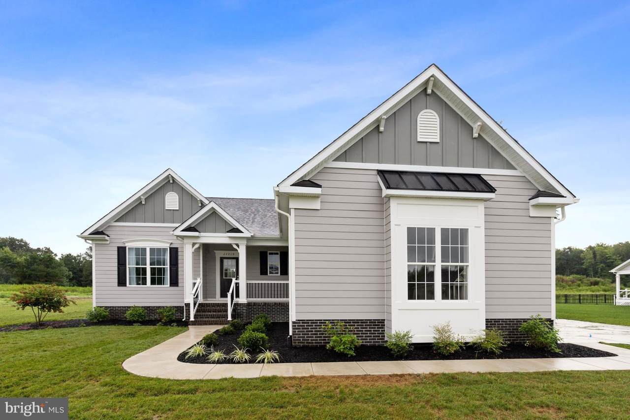 24019 Ingrams Drive - Photo 1