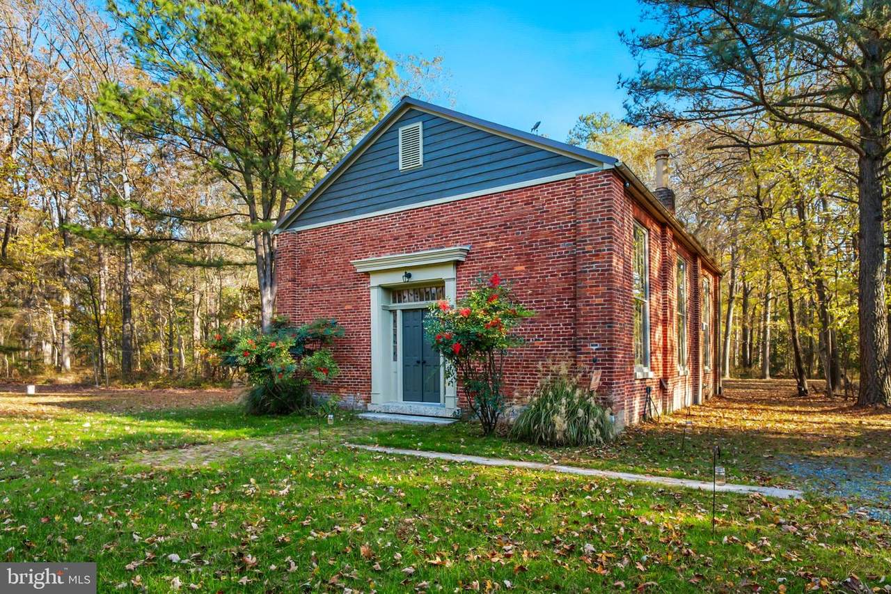 5179 Quaker Neck Road - Photo 1