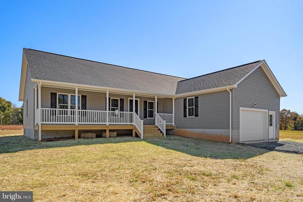 7295 Cornfield Lane - Photo 1
