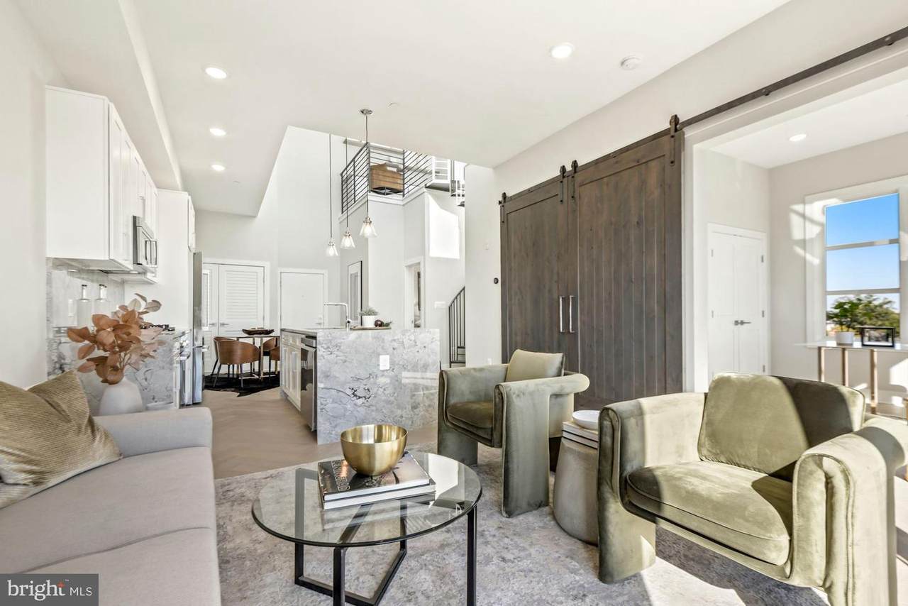 1214 Madison Street - Photo 1