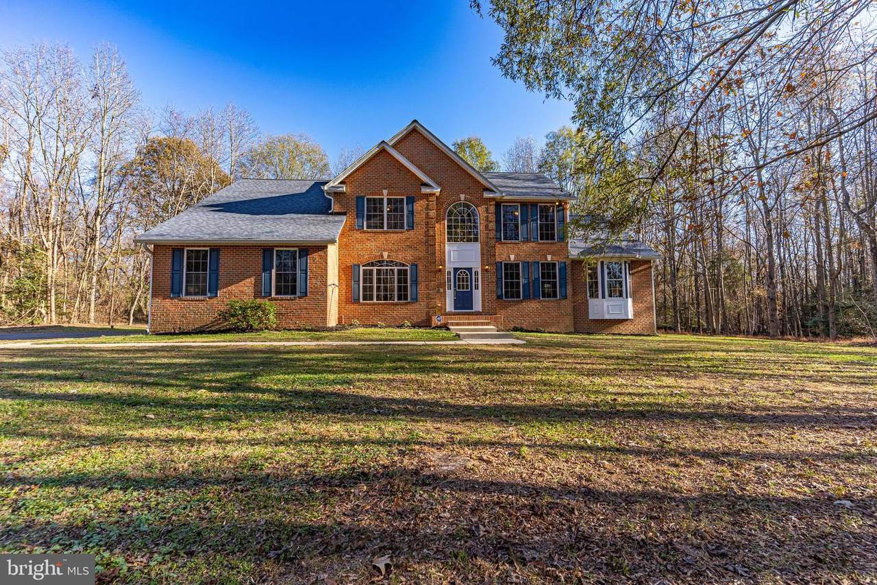 9280 Gunston Road - Photo 1