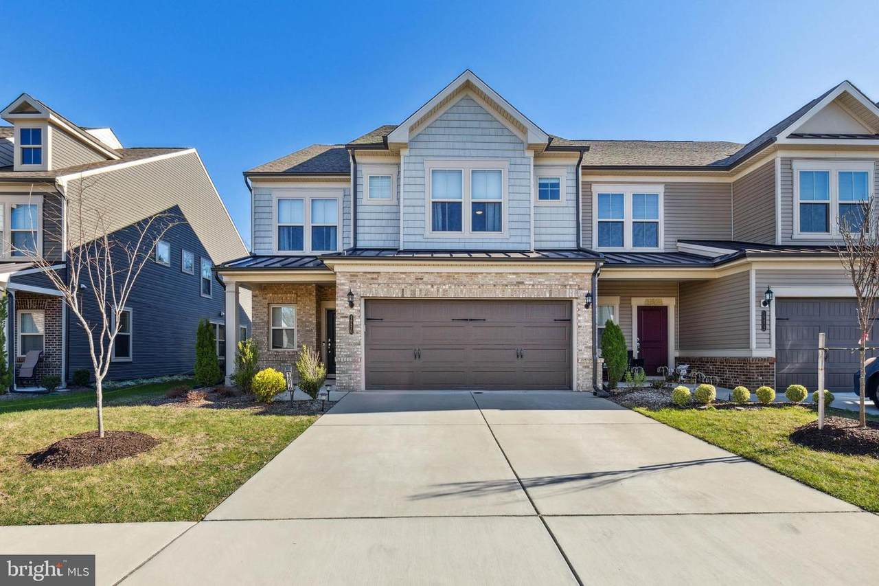 19870 Silvery Blue Terrace - Photo 1