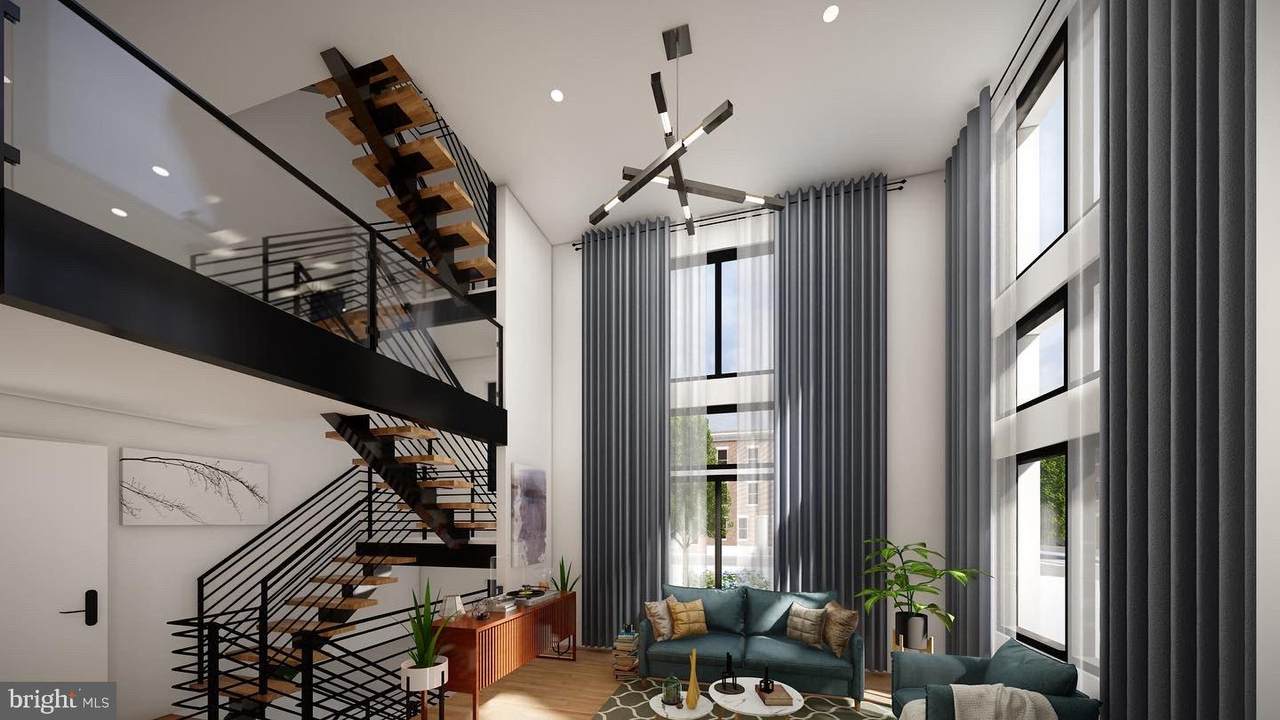 2601 Boston Street - Photo 1