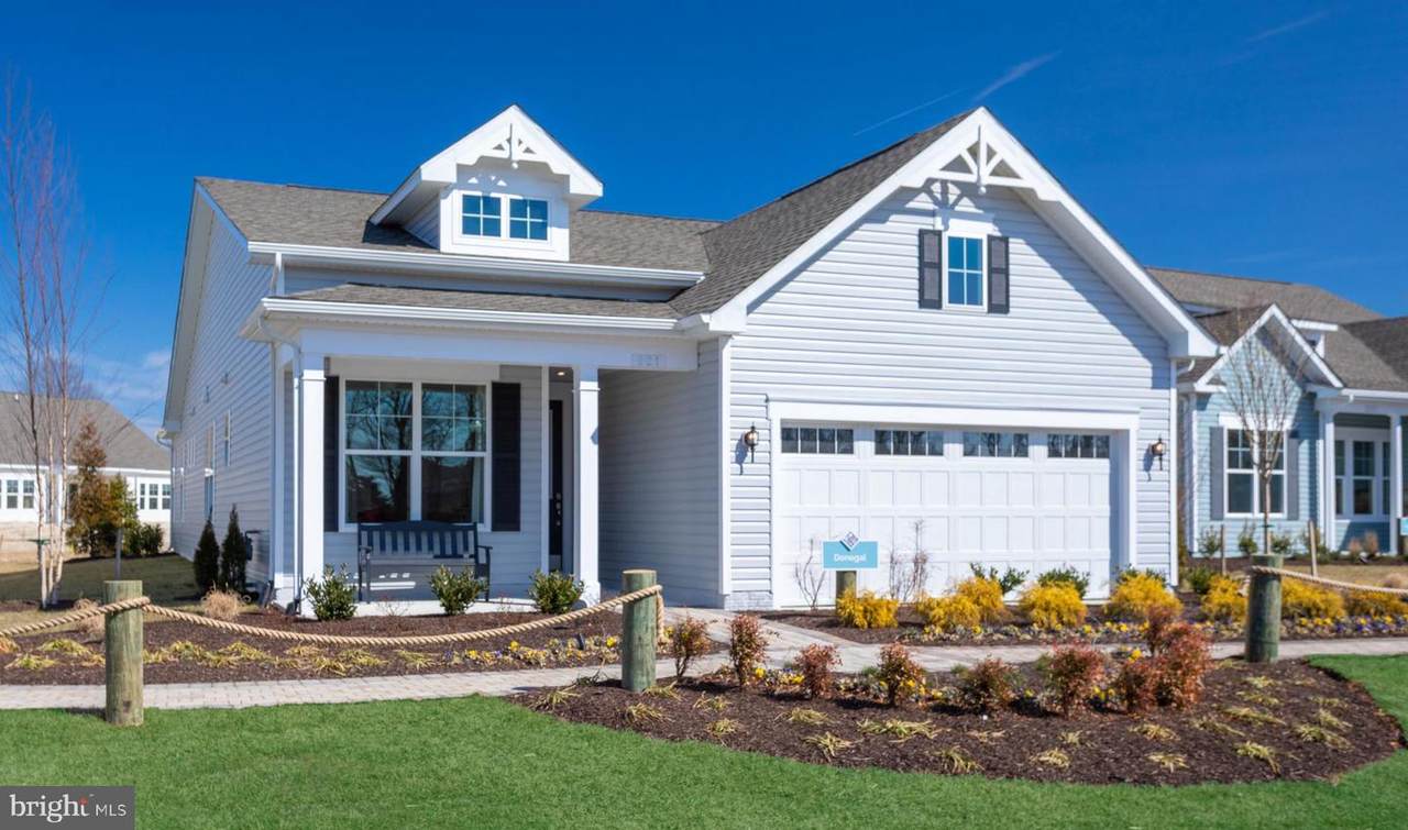 144 Harrier Way - Photo 1