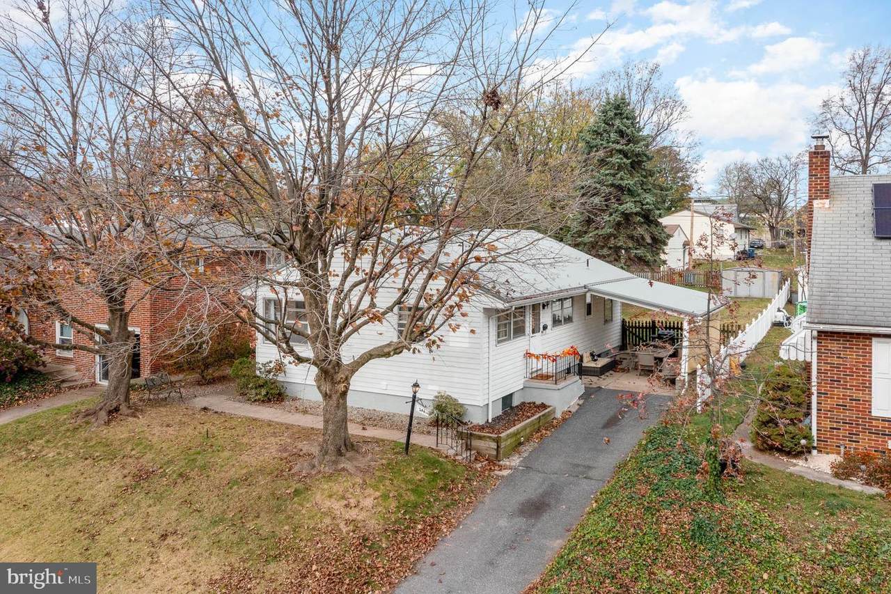 244 Walnut Street - Photo 1