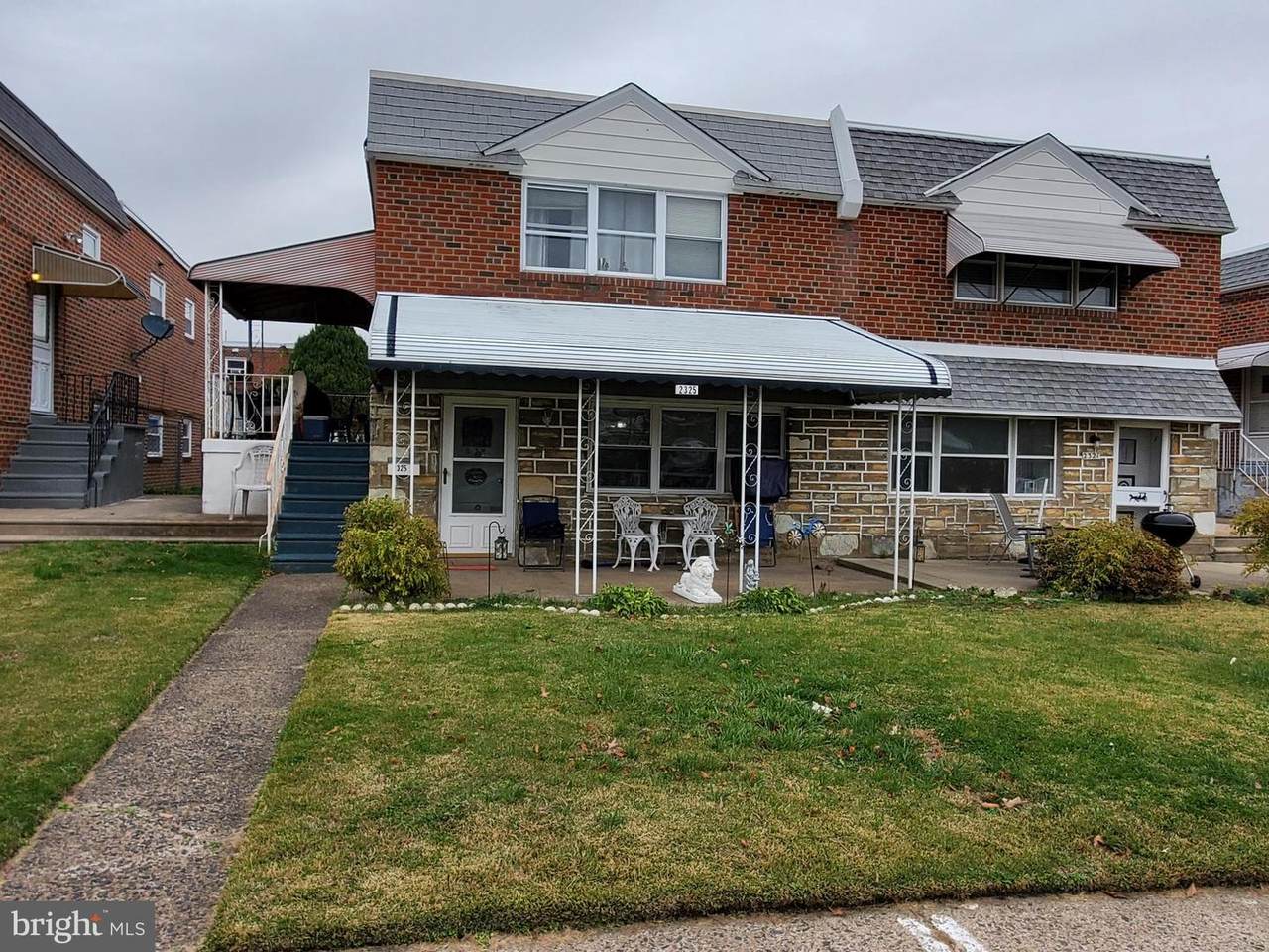 2325 Hoffnagle Street - Photo 1
